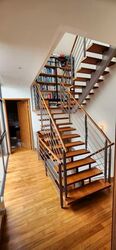 The Chancery Residence (D11), Terrace #580894581
